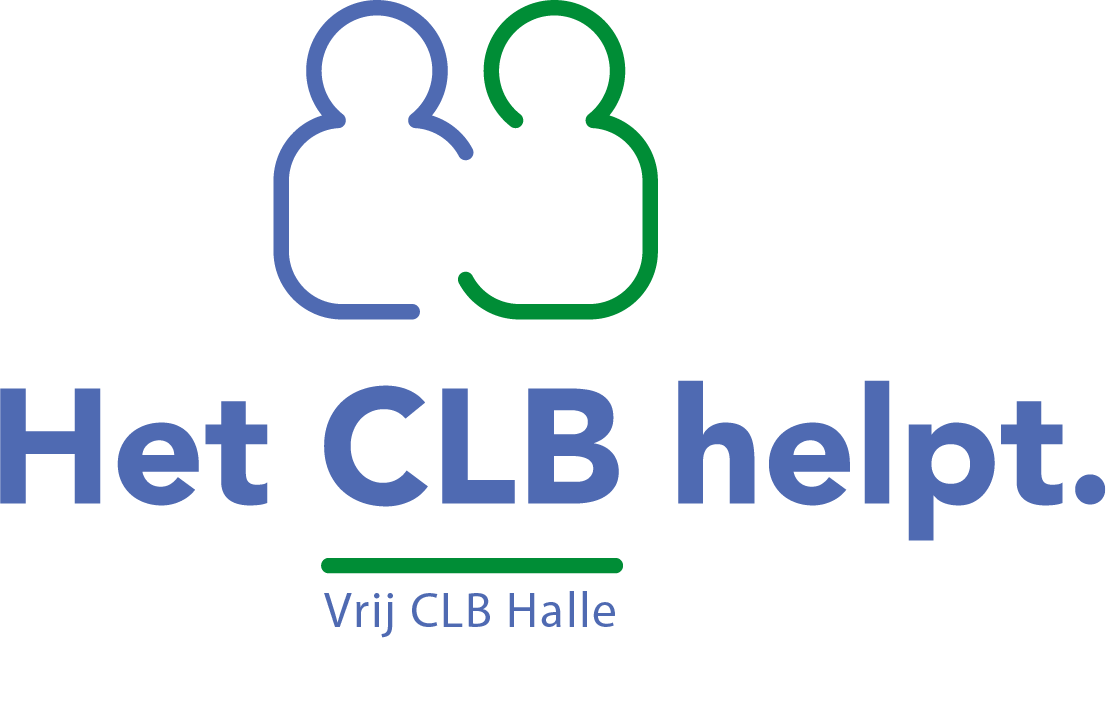 Vrij CLB 0