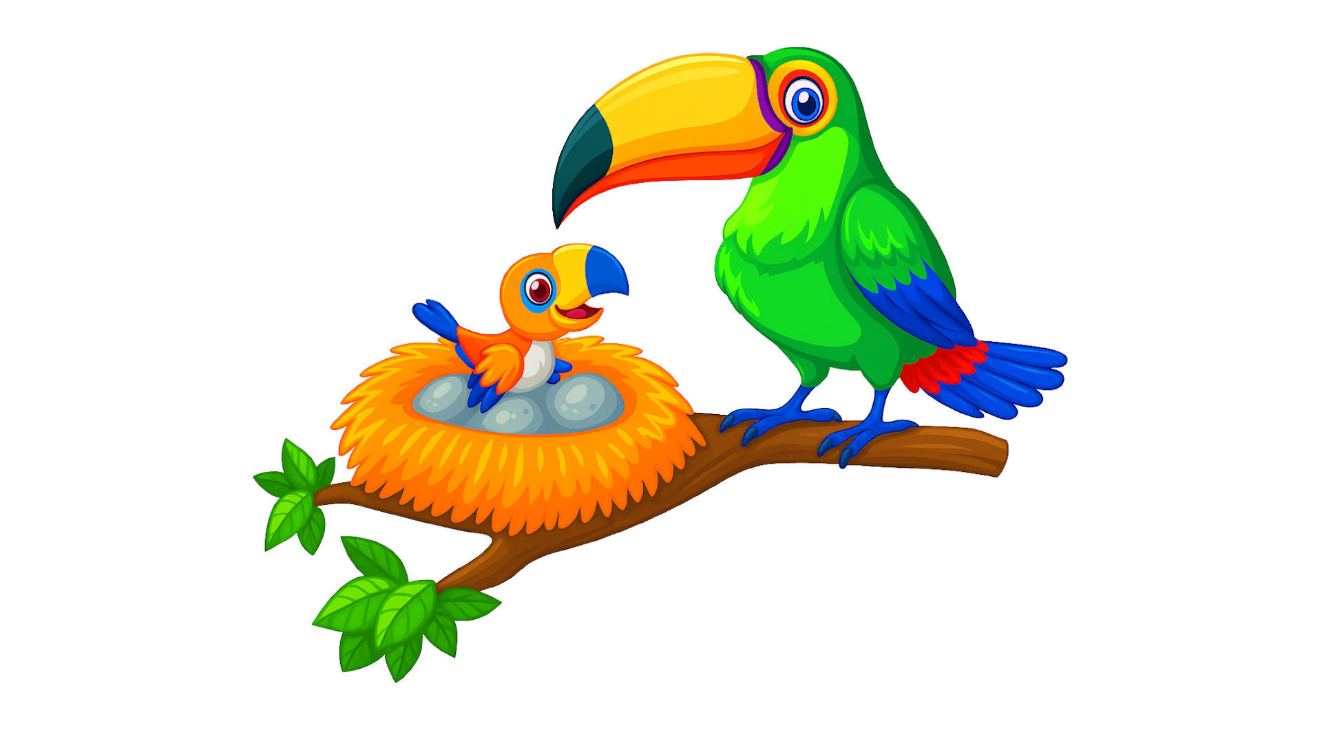 nestkracht