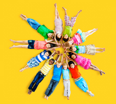 Favicon Samen school maken
