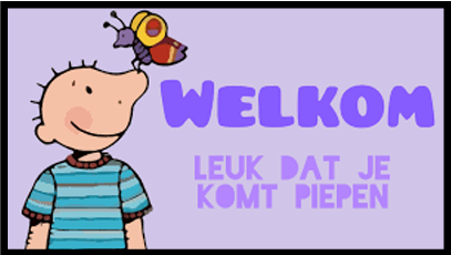 Schermafbeelding 2024 10 02 162509