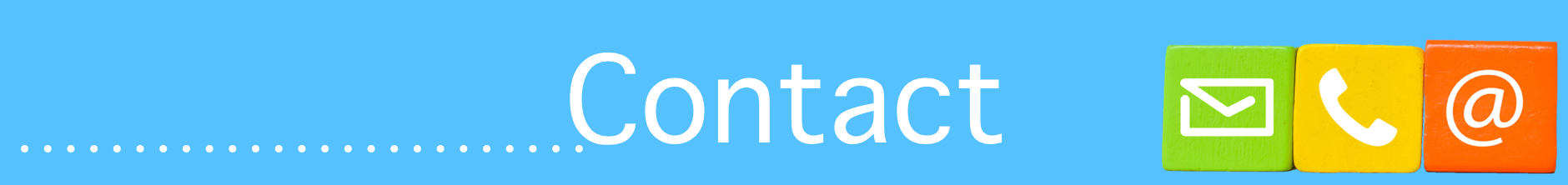 Contact