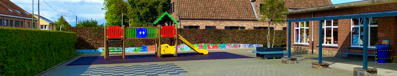 Eizeringen